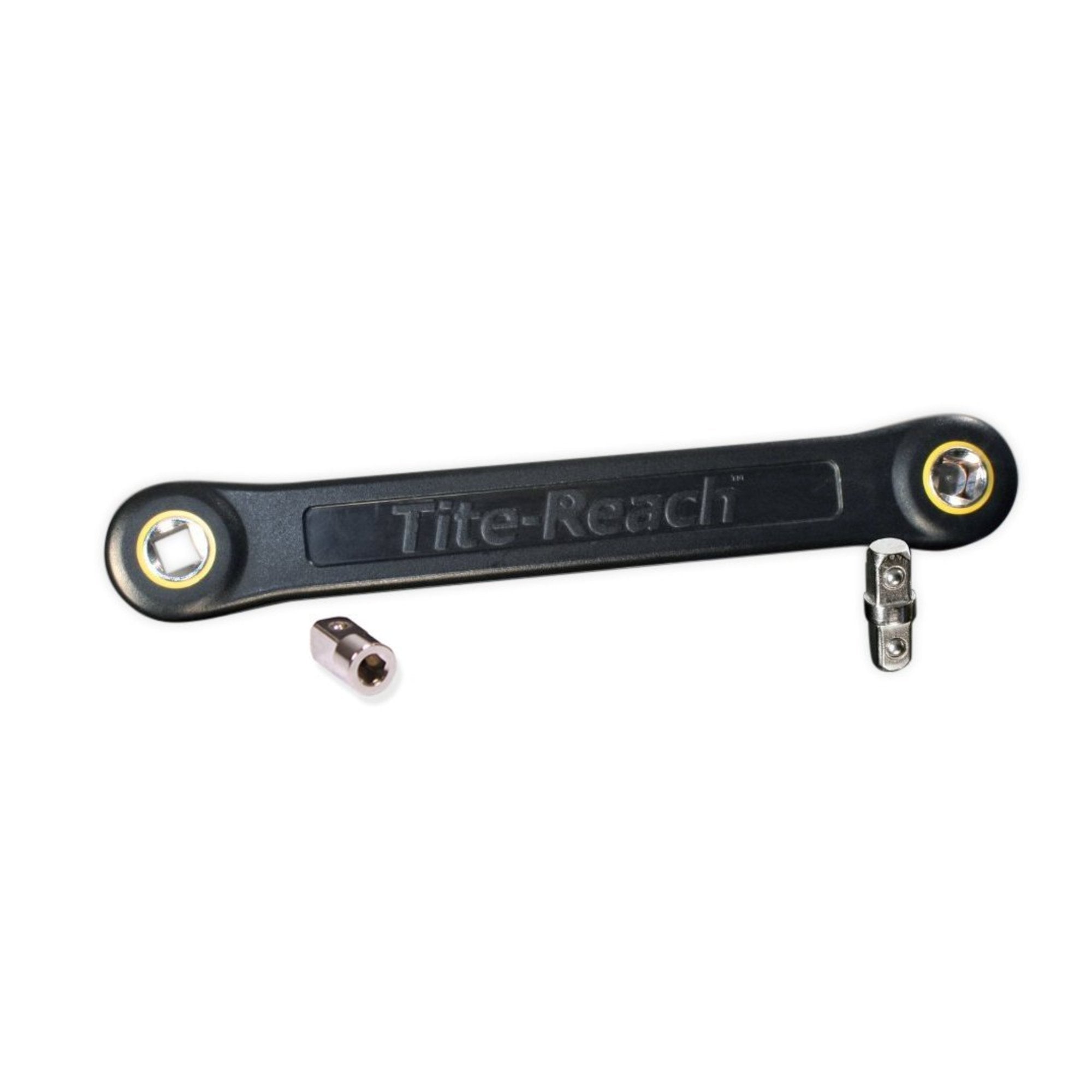 Shop for Tite-Reach at Prime Tools: Size-3/8 Professional Wrench, Tite- Reach