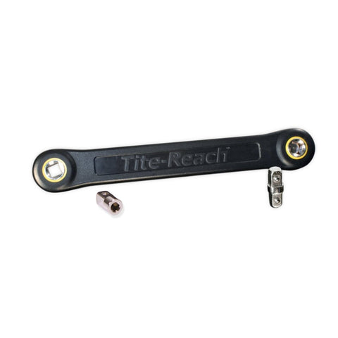 3/8 Do-it-yourself Tite-reach Extention Wrench Model
