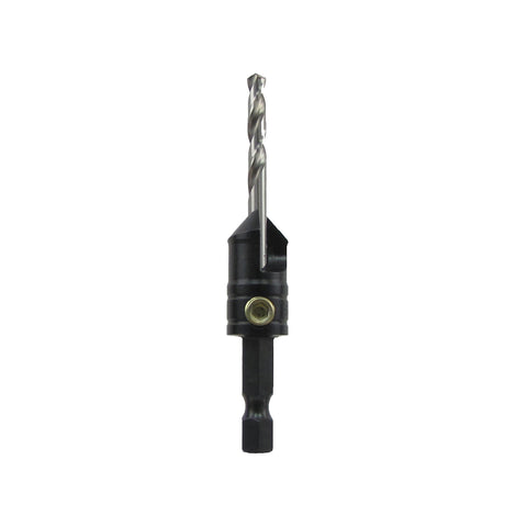 Snappy Tools Countersink
