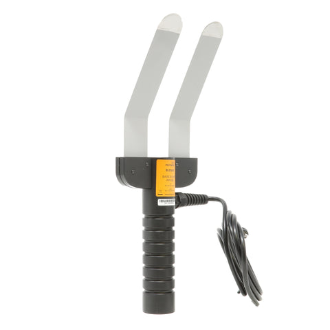 Protimeter BLD5025 Baseboard Moisture Probe