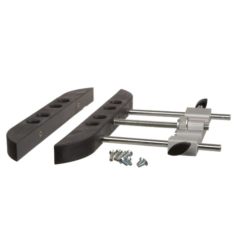 M-Power MHLF Mortise, Hinge, Lock and Flute Accessory for CRB7