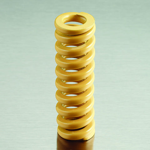 Cobra Coil Bandsaw Tension Spring