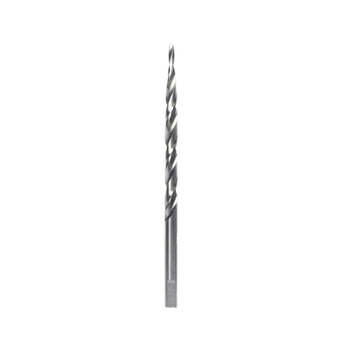 Snappy Tools NEW DESIGN Replacement 11/64 Inch HSS Tapered Drill (Replaces Part # 49411) #49408