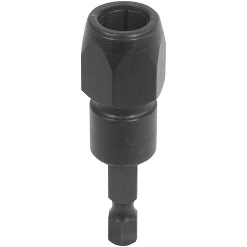 Snappy 42024 Drill Adaptor, 3/8