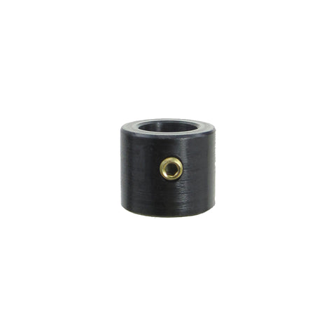 Snappy Tools 1/2 Inch Countersink Stop Collar #43132
