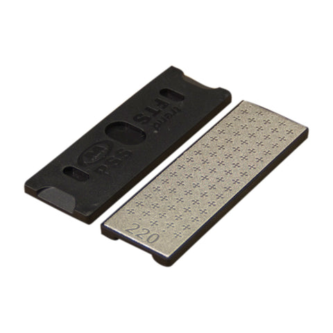 M-POWER Preperation Stone (220 Grit) for FastTrack System (PSS1)