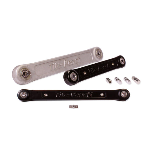 Tite-Reach Extension Wrench (Pro Pack)