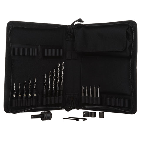 Snappy Tools Deluxe Tool Book