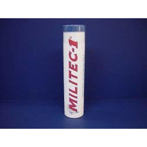 Militec-1 14 Oz Grease