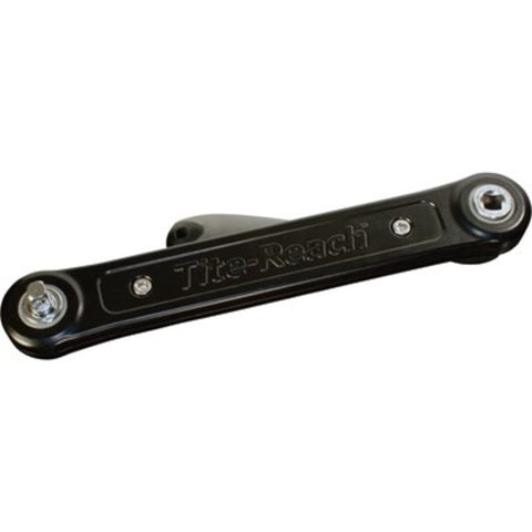 Tite-Reach 3/8in. Wrench, Model# TR38V1