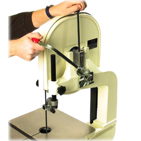 Buy Carter Products QR1000 Quick Release Band Saw Blade Tension Toggle