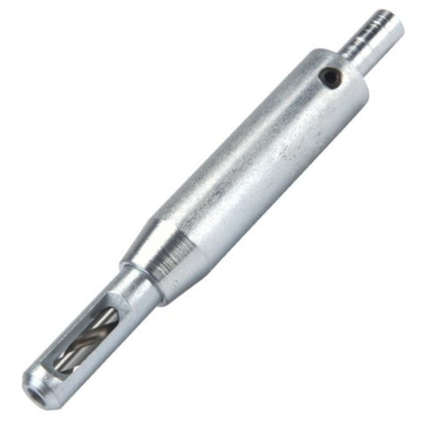 S.E. Vick Vix-Bit 9VIXBIT Self Centering Pre-Drill Bit for 9/64-Inch Hinges and #8, #9, and #10 screws