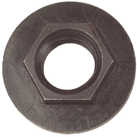 King Arthur G6041 Universal Nut, 5/8" Arbor For G6692 & G6036