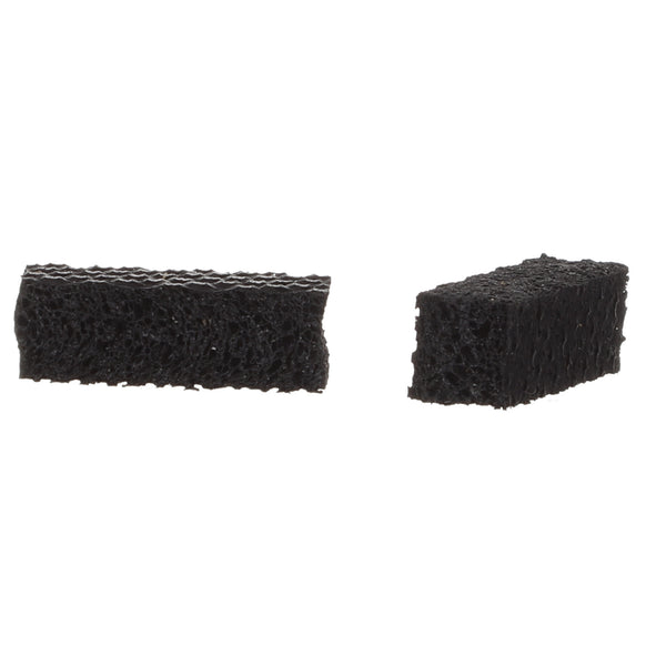Buy Panel Buddies Raised Panel Door Spacers at Prime Tools for only $ 17.95