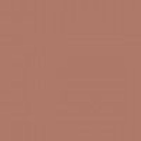 Mixol Universal Tints