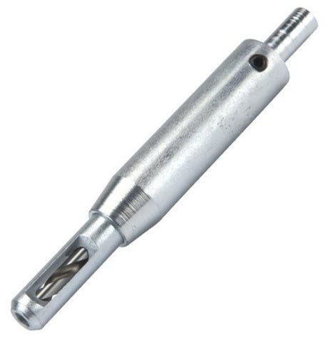 S.E. Vick #14 Vix-Bit Self-Centering Drill Bit 13/64" for #14 Screws