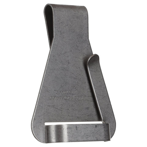 Collins Miter Clamps
