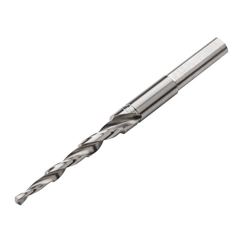 1x Miller Tru-fit Drill Bit