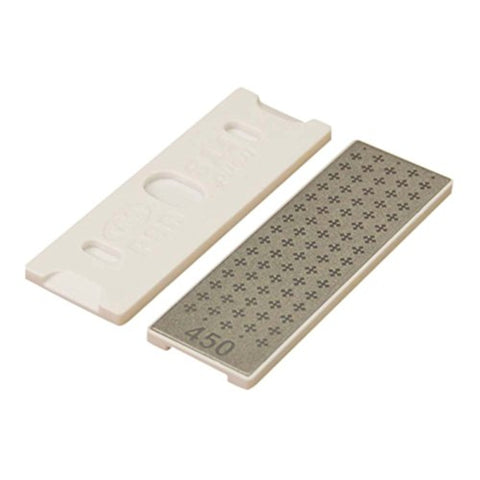 M-POWER Finishing Stone (450 Grit) for FastTrack System (PSS1)