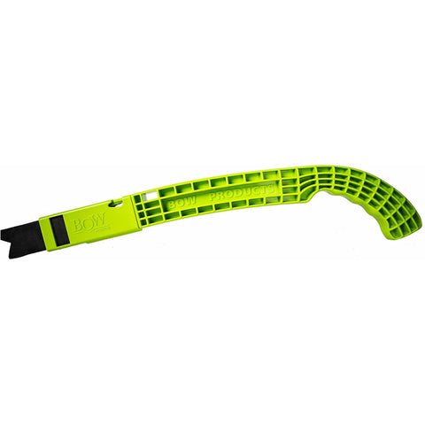 Bow Products PushPro