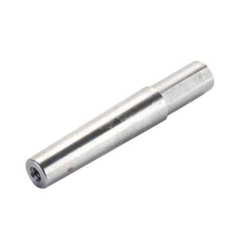 #2 MT Mandrel