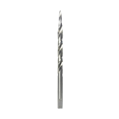 Snappy Tools NEW DESIGN Replacement 13/64 Inch HSS Tapered Drill (Replaces Part # 49413) #49410