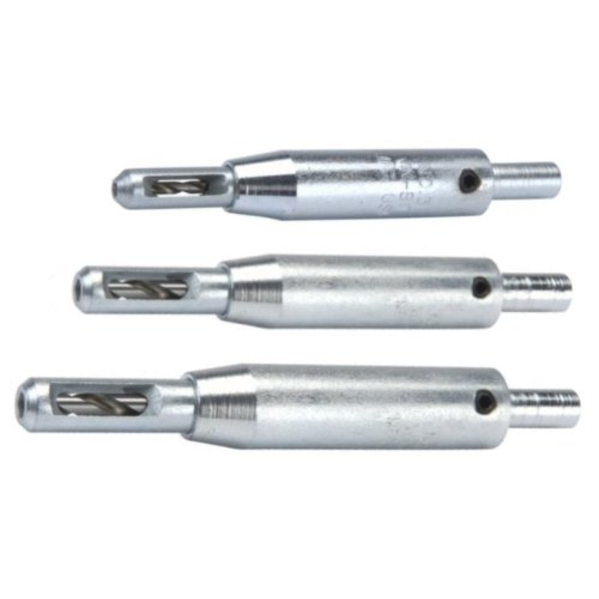 Shop for S.E. Vick Tool Co. at Prime Tools: Drill Bits and Drivers