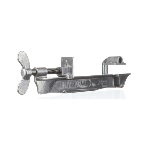 Dubuque Clamp Works Universal brand Face frame Cabinet Clamp UC-76 Woodworking