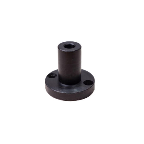 Snappy Tools Bench Mount Shank Wrench for Festool Centrotec shank drill bit adapters #92881