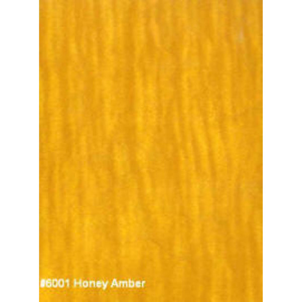 Buy TransTint Dye at Prime Tools for only 29.94
