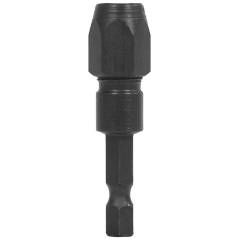 Snappy Tools 42016 Drill Adaptor, 1/4