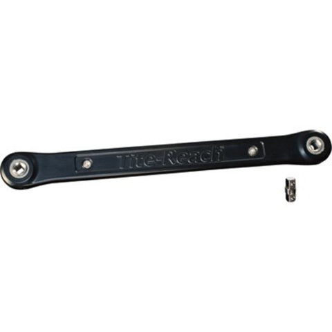 TR Tools LLC TR14V1 TITE-REACH Extension Wrench 1/4"