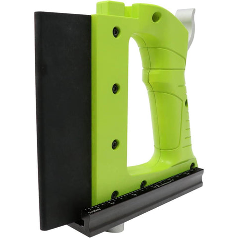 Bow Products GuidePRO Featherboard