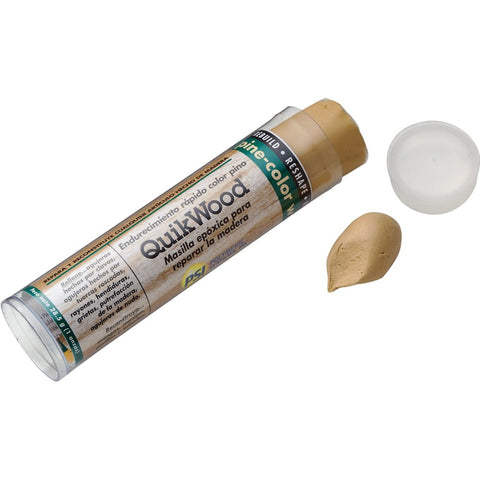 Quikwood Pine 1 Ounce